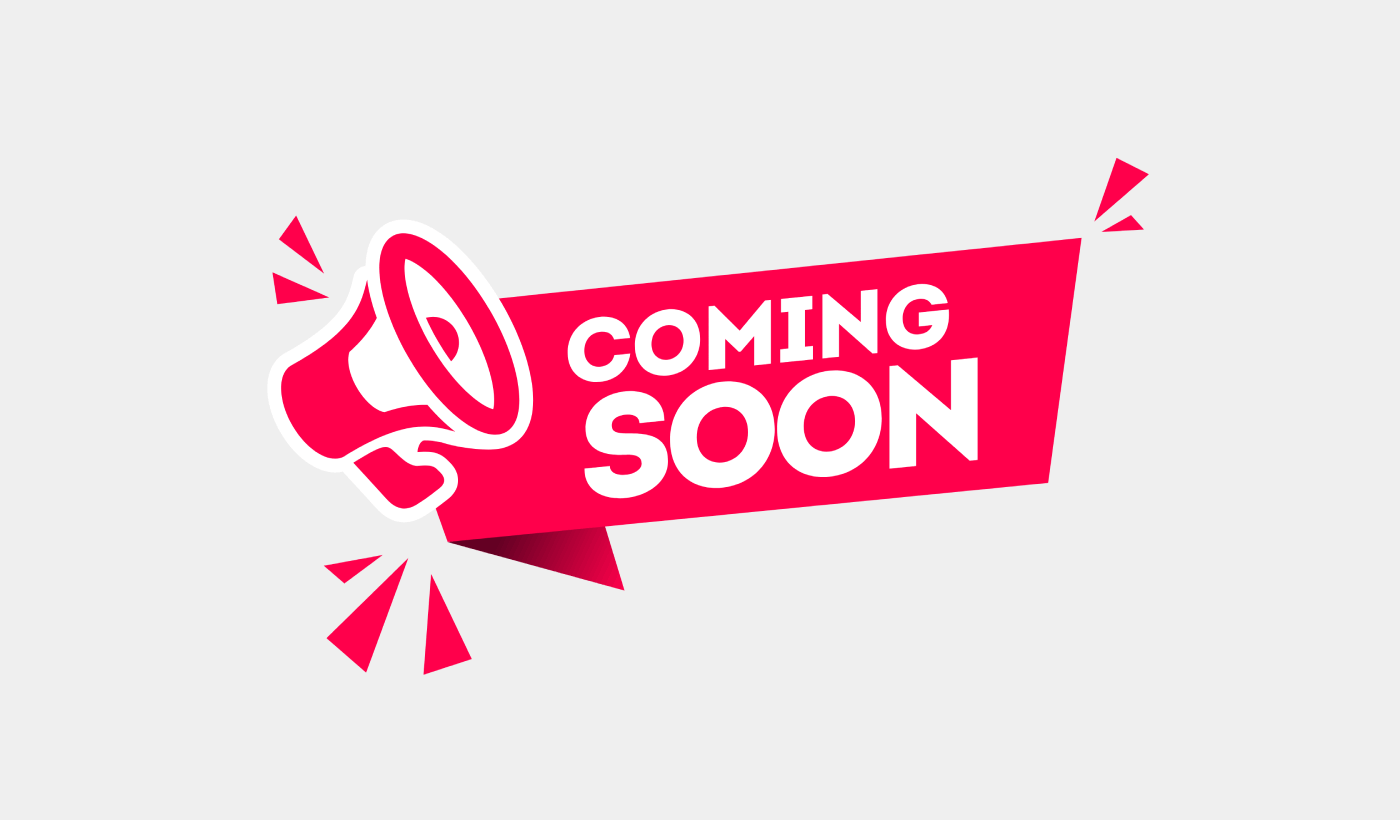 Monstera mint NOID ''jungle''