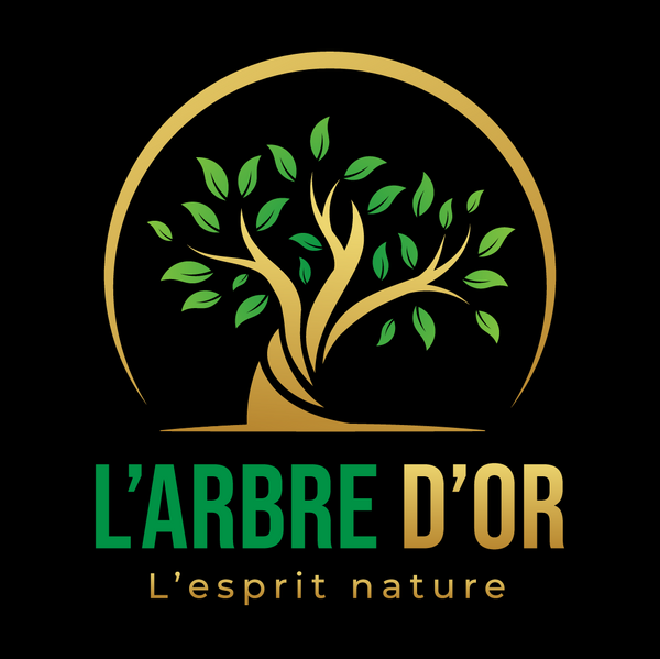 L'arbre D'or 67