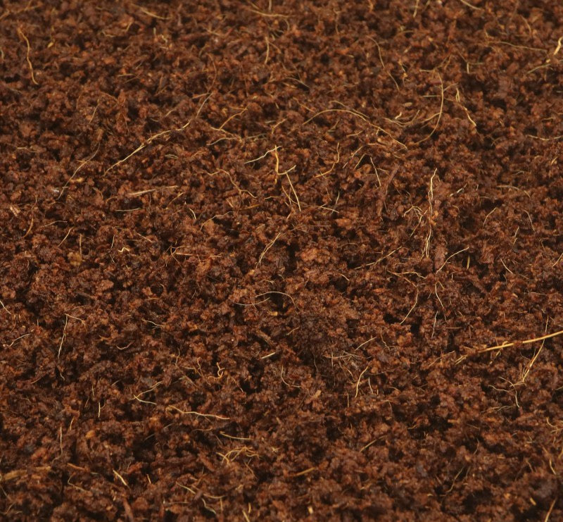 Fibre de coco 100% 5L