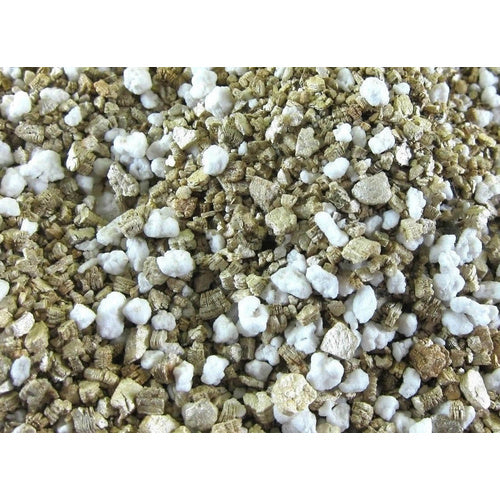 Perlite / Vermiculite MIX 50/50 5L