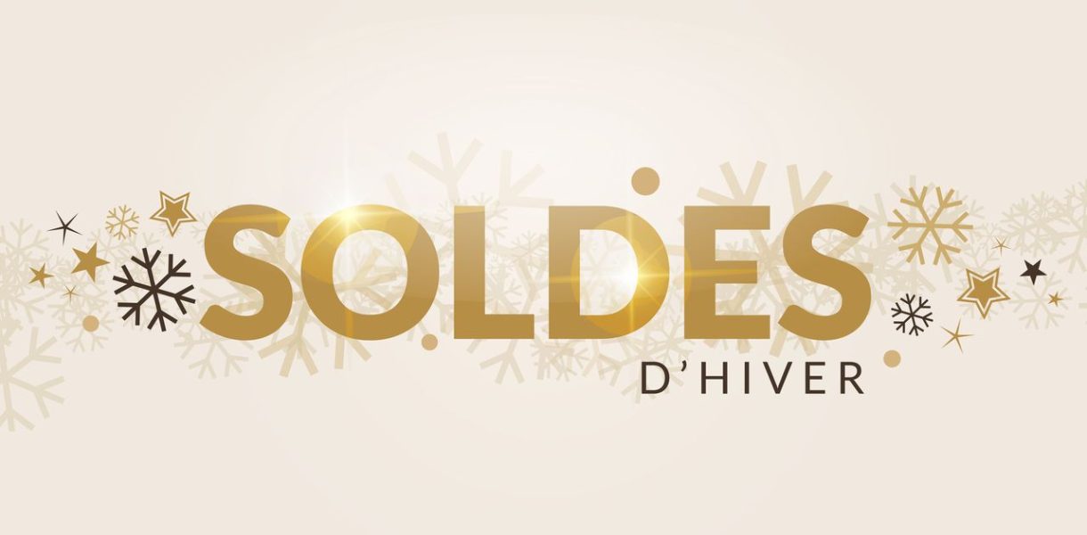 Soldes