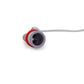 Lampe Ledbar - lampe de croissance - 40W - 88cm - IP54 - Superplant