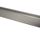 Lampe Ledbar - lampe de croissance - 40W - 88cm - IP54 - Superplant