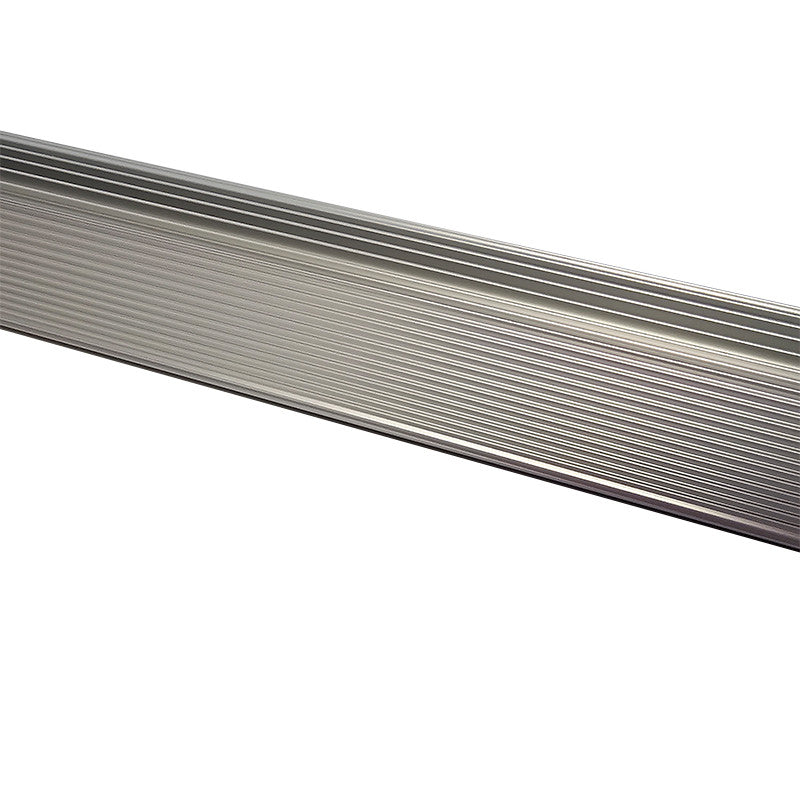 Lampe Ledbar - lampe de croissance - 40W - 88cm - IP54 - Superplant