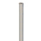 Lampe Ledbar - lampe de croissance - 40W - 88cm - IP54 - Superplant