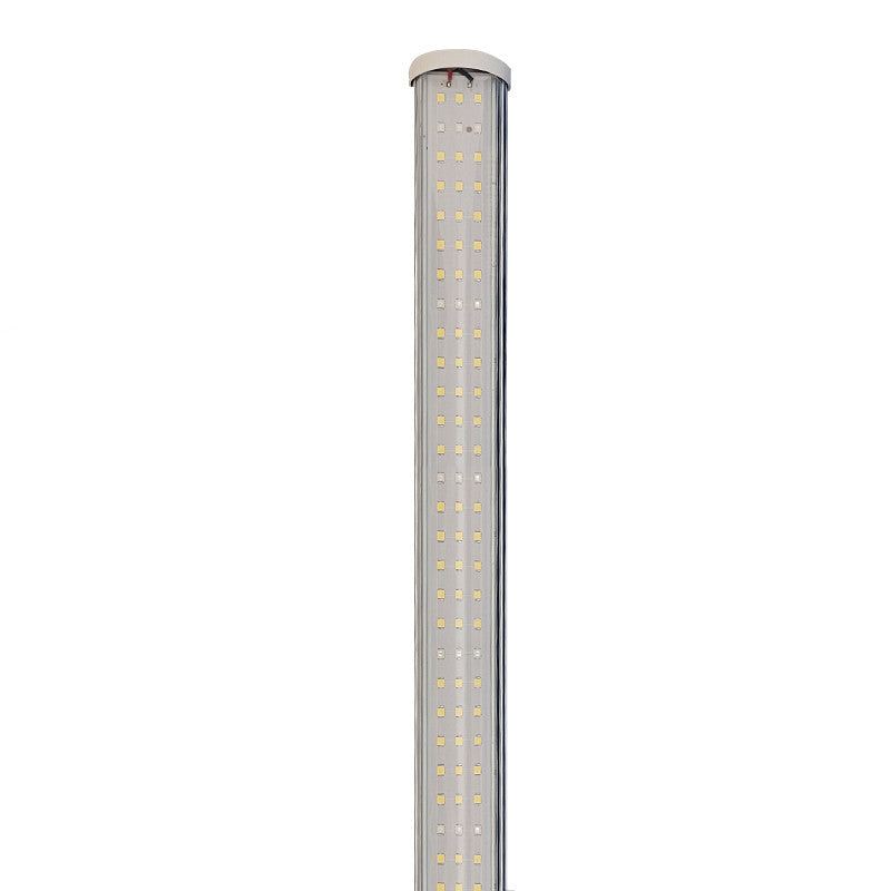 Lampe Ledbar - lampe de croissance - 40W - 88cm - IP54 - Superplant